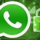 WhatsApp: Va fi necesară autentificarea biometrică pentru conectarea la varianta de browser sau la aplicația de PC/Mac