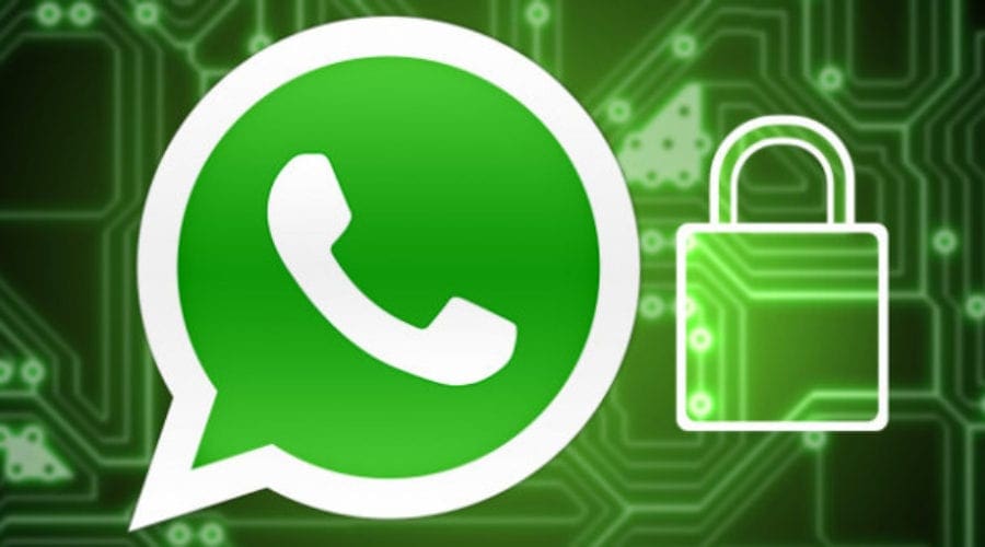 Ce se întâmplă dacă nu accepți noile schimbări ale politicii de confidențialitate WhatsApp
