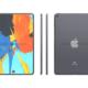 iPad mini 6 ar putea reintegra Touch ID înaintea următorului iPhone