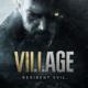 Resident Evil Village: Acțiunea celui mai nou joc din serie va avea loc în România