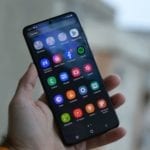Samsung Galaxy S21, Galaxy Z Fold 2 și Note 10 au început să primească update-ul de securitate Aprilie 2021. Au primit și îmbunătățiri ale camerelor