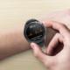 Samsung: Următorul Galaxy Watch ar putea monitoriza glicemia