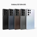 Samsung Galaxy S21: Ziua lansării noului flagship al companiei. Imagini noi, preț și specificații