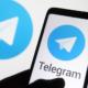 Apple a fost dată în judecată din cauza Telegram: Cine vrea ștergerea aplicației din App Store