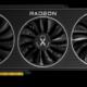 XFX introduce o nouă tehnologie de răcire pe plăcile video din seria Radeon RX6000