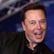Elon Musk susține că viteza Starlink s-ar putea dubla anul acesta