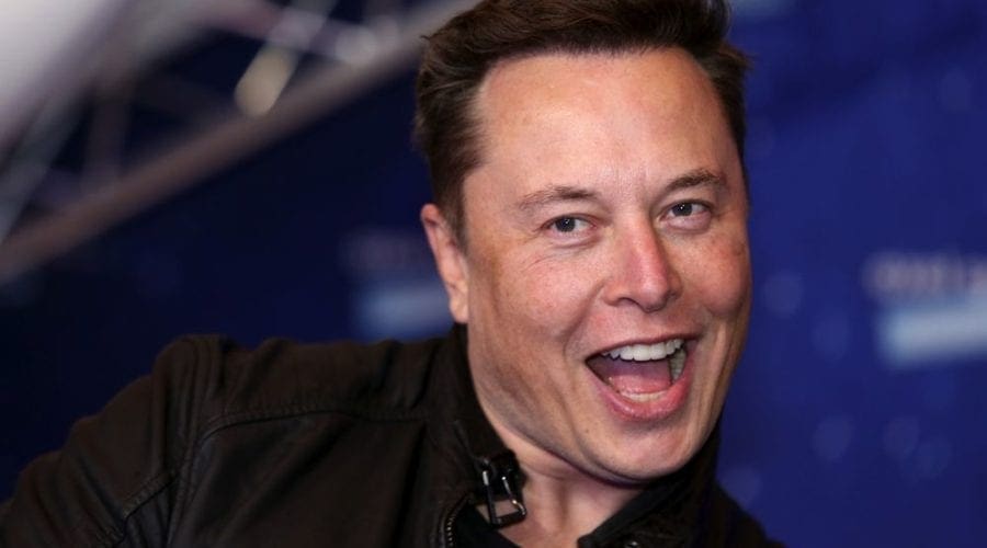 Elon Musk susține că viteza Starlink s-ar putea dubla anul acesta