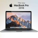 Apple a lansat MacOS Big Sur 11.2.1, update ce rezolvă o problemă destul de mare cu bateriile de pe MacBook-urile Pro din 2016 și 2017