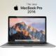 Apple a lansat MacOS Big Sur 11.2.1, update ce rezolvă o problemă destul de mare cu bateriile de pe MacBook-urile Pro din 2016 și 2017