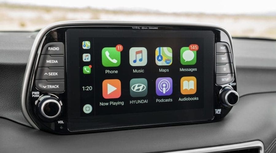 Apple Car: Cele mai recente declarații ale șefilor Hyundai și Kia despre producția automobilului electric