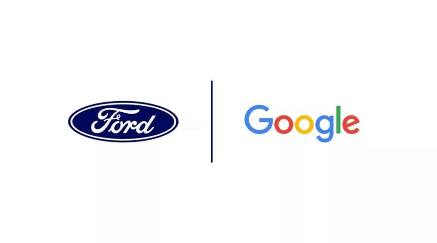 Ford va folosi Android în „milioane” de mașini începând cu 2023