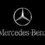 Mercedes-Benz a prezentat oficial noua generație C-Class