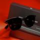 REVIEW Huawei Gentle Monster Eyewear II, unde moda se întâlnește cu tehnologia