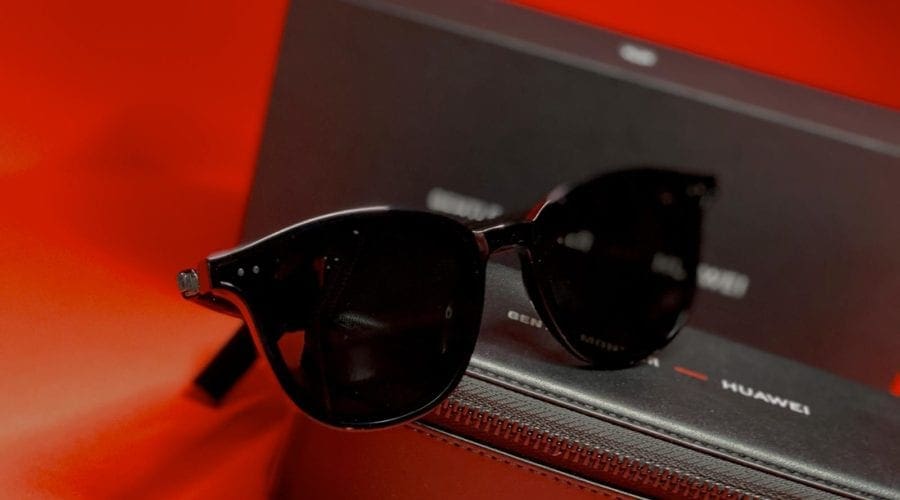 REVIEW Huawei Gentle Monster Eyewear II, unde moda se întâlnește cu tehnologia