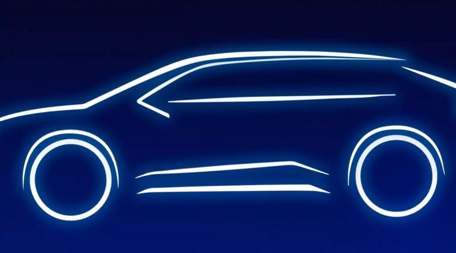 Toyota va introduce la sfârșitul acestui an primele sale vehicule electrice pe piață
