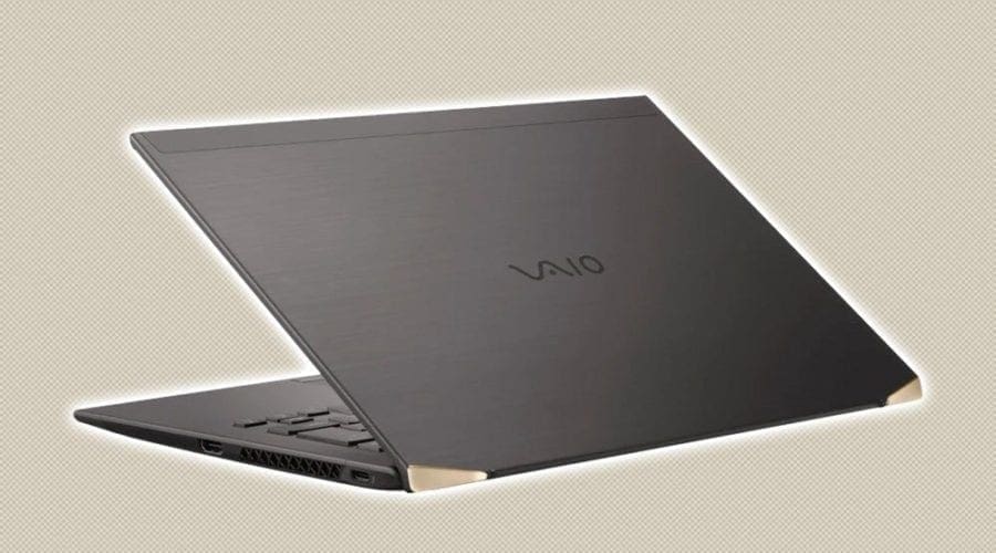 Sony va lansa VAIO Z, cu care speră să revină pe piața laptop-urilor