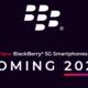 Noile telefoane BlackBerry cu tastaturi hardware clasice și 5G vor fi lansate în acest an
