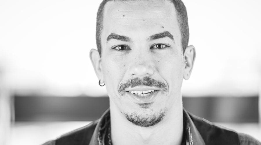 INTERVIU Alex Chica, EA România: ”Tinerii să nu mai viseze cariere. Să viseze ceva anume, să-și urmărească o pasiune. Cariera o să fie rezultatul”.