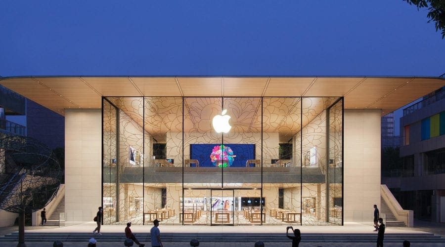 Se pare că furnizorul Apple, Ennostar, va începe să fabrice mini-panouri LED pentru iPad-uri