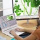 Acer lansează ConceptD pentru creatorii de conținut și pasionații de Youtube