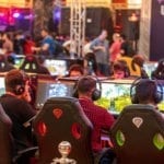 Cât de mult a crescut industria de gaming din România în 2020