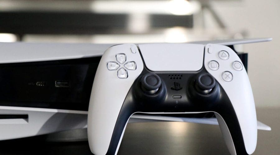PlayStation 5: Topul celor mai bune jocuri care se vor lansa în 2021- Final Fantasy, God of War: Ragnarok și multe altele