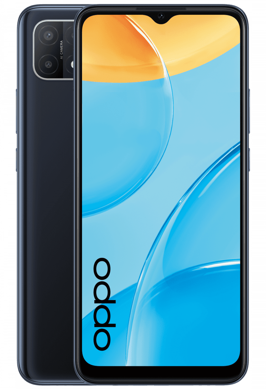 Oppo A15 și Oppo A15s au fost lansate oficial în România Preț și