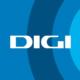 Digi Communications a anunțat rezultatele financiare pentru anul 2020