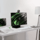 Razer lansează Kiyo Pro, webcam pentru conferințe și streaming de jocuri. Preț și specificații