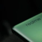 Realme GT ar putea fi cel mai ieftin smartphone cu procesor Snapdragon 888