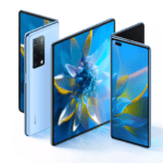 Huawei Mate X2 s-a lansat oficial: Preț și specificații