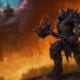 REVIEW World of Warcraft: Shadowlands, Întoarcerea Regelui