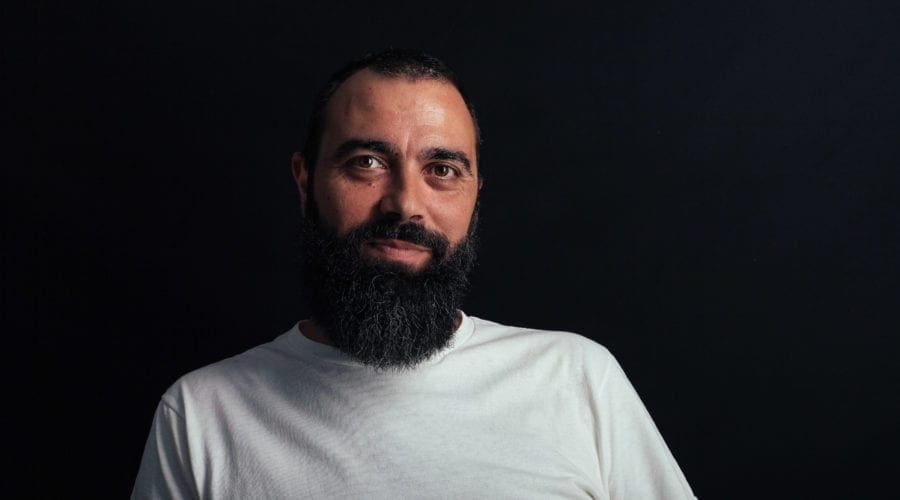 INTERVIU Tudor Postolache, Amber Studio: „Ne dorim ca în viitorul apropiat, industria de game development din România să creeze un joc de importanța lui Witcher 3”