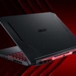 REVIEW Acer Nitro 5, un laptop de gaming bun și accesibil
