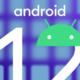 Primele capturi cu Android 12 indică schimbări vizuale majore