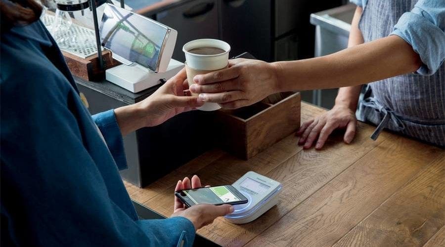 Apple Pay va sprijini plata cu bitcoin prin intermediul BitPay Wallet