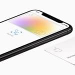 Apple ar putea introduce, odată cu iOS 14.5 beta, partajarea plății cu cardul de credit