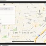 Apple Maps adaugă caracteristici similare Waze în iOS 14.5 pentru accidente și pericole