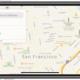 Apple Maps adaugă caracteristici similare Waze în iOS 14.5 pentru accidente și pericole