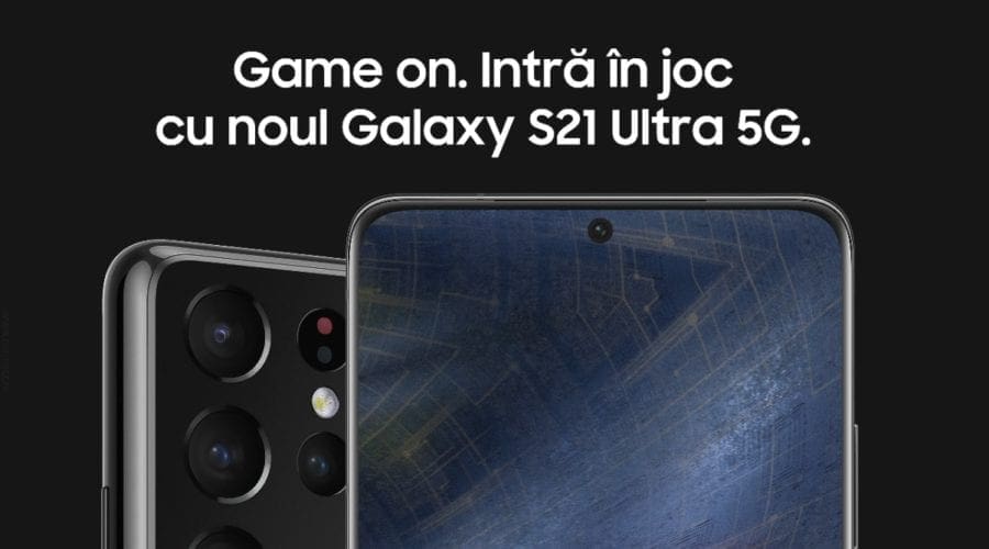 connect nr. 161 – Gaming edition