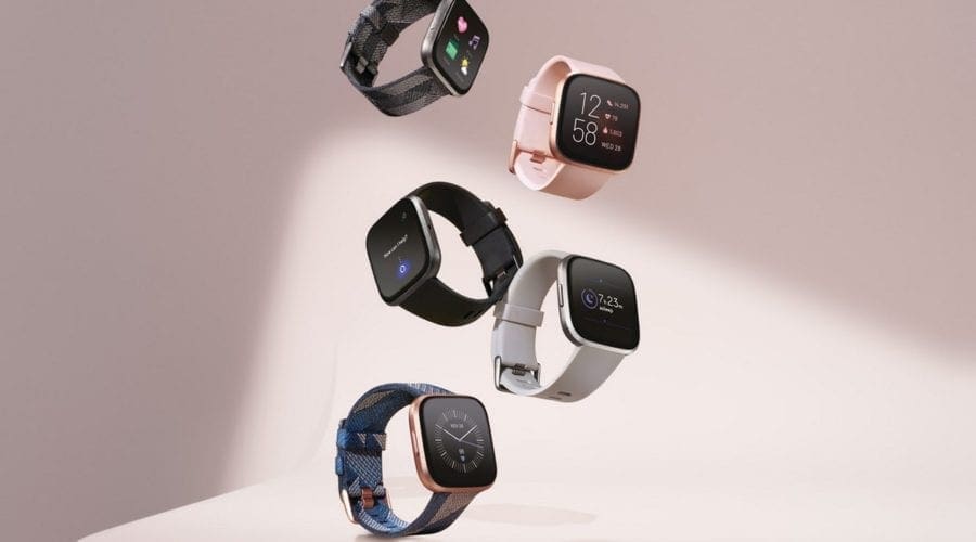 Google ar putea lua în considerare un abonament Fitbit mult mai ieftin
