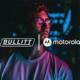 Motorola va lansa un smartphone rigid împreună cu Bullit Group