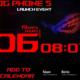 Asus ROG Phone 5 va fi lansat pe 10 martie