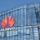 Huawei a avut venituri mai mici cu 17%, dar profitul a crescut cu 26% în primul trimestru din 2021