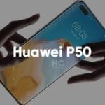 Smartphone-urile Huawei P50 ar putea dispune de senzorul Sony IMX800