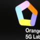 Orange va deschide 9 laboratoare menite să dea viață proiectelor bazate pe 5G