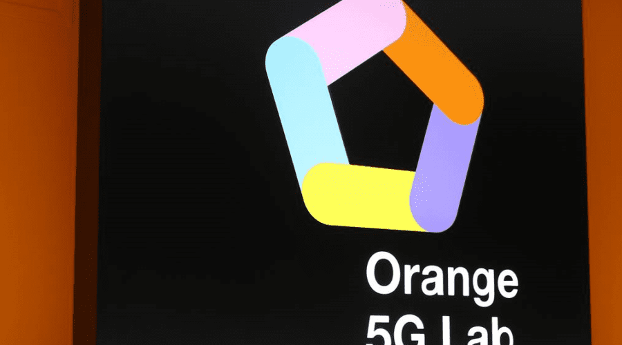 Orange va deschide 9 laboratoare menite să dea viață proiectelor bazate pe 5G