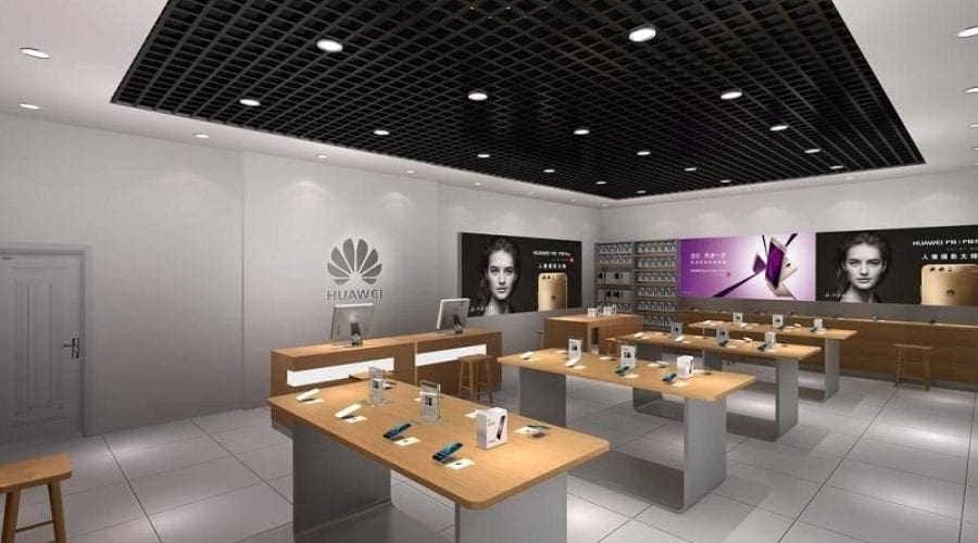 Huawei va lansa FreeBuds 4i. Căștile wireless au primit certificarea Bluetooth SIG