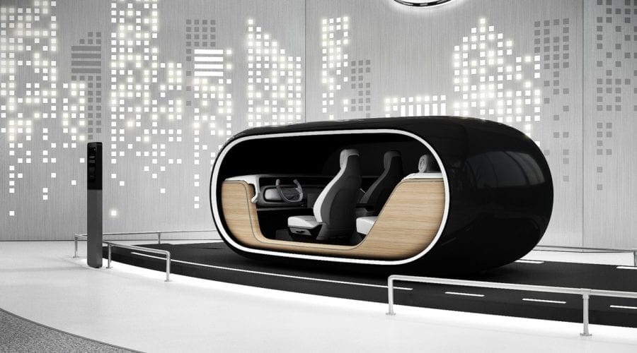 Apple ar putea investi 3,6 miliarde de dolari în Kia Motors pentru o posibilă colaborare