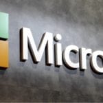 Pliabilul Microsoft Surface Duo va fi disponibil în Europa la un preț redus